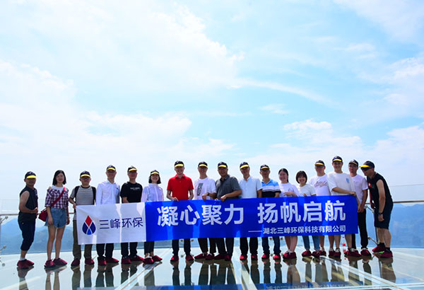 湖北三峰環(huán)?？萍加邢薰? />
            <h2 class=